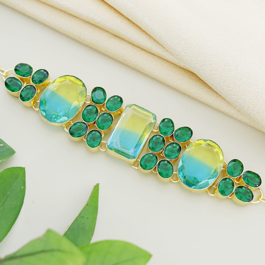 Nami Choker