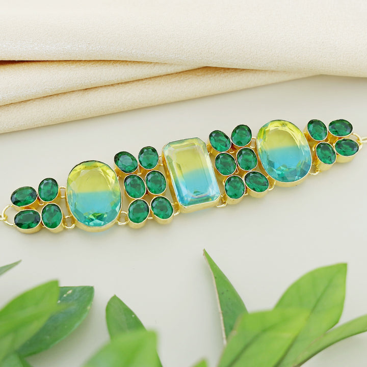 Nami Choker