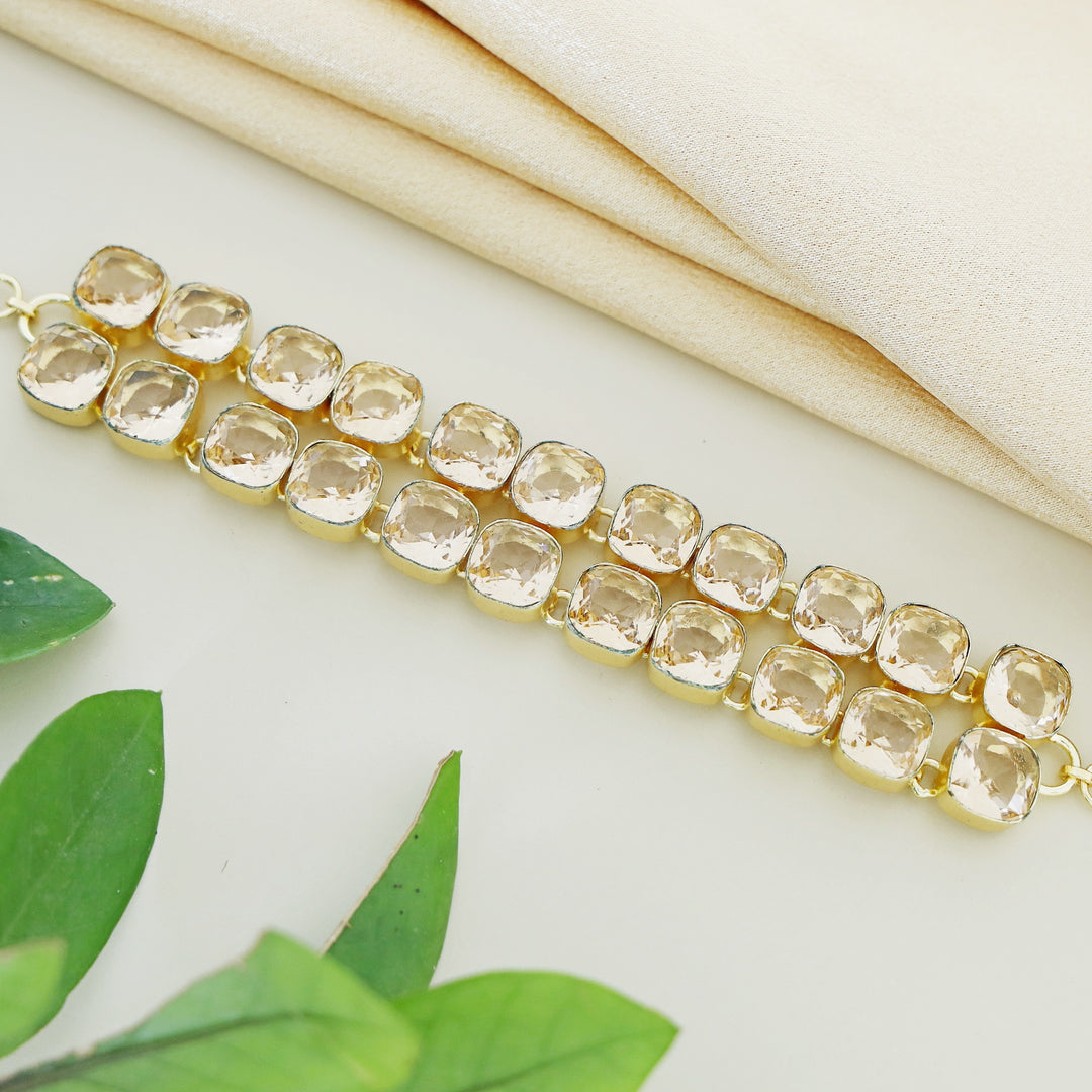 Elodie Choker