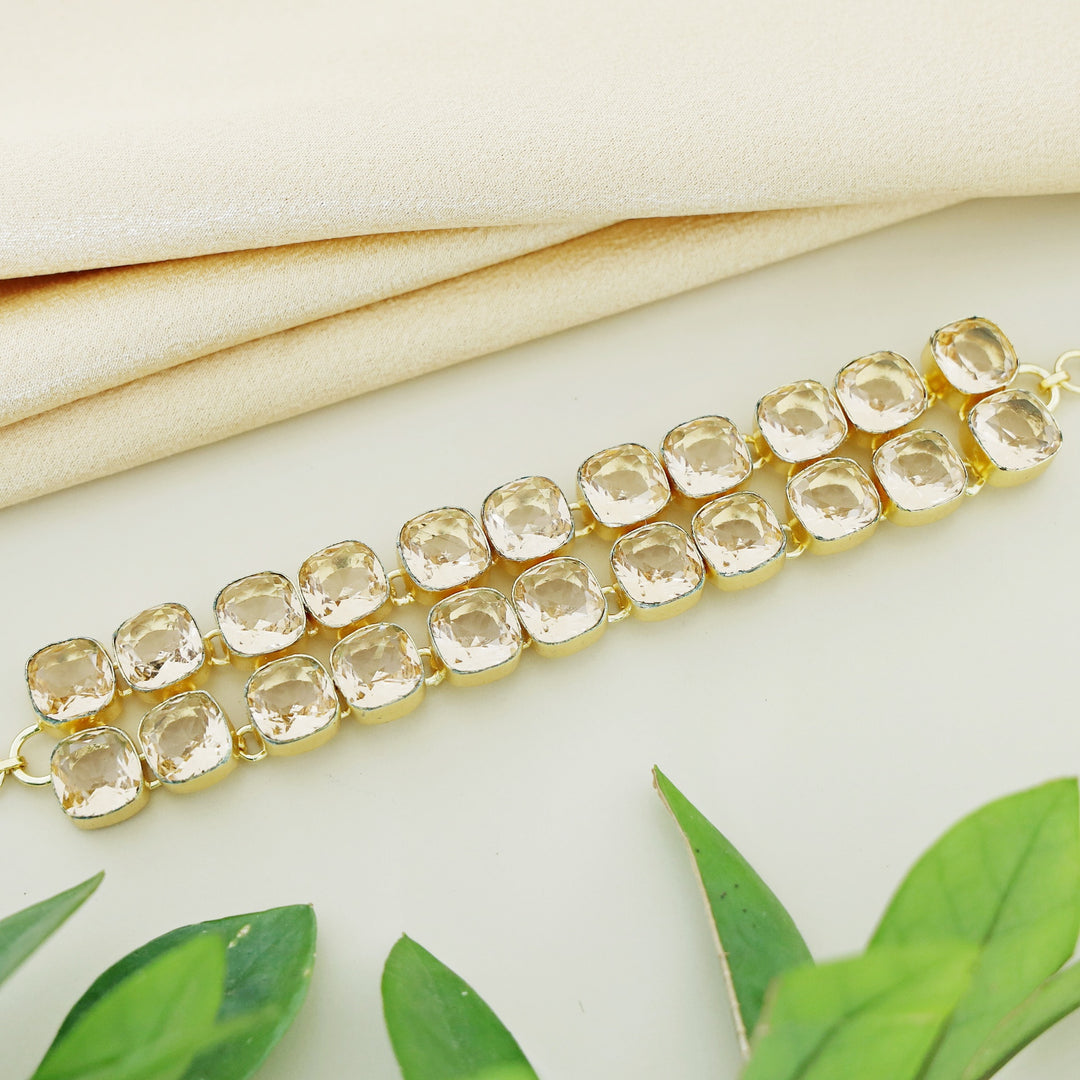 Elodie Choker