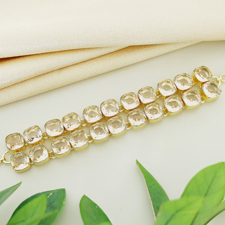 Elodie Choker