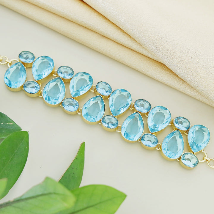 Mckinley Choker