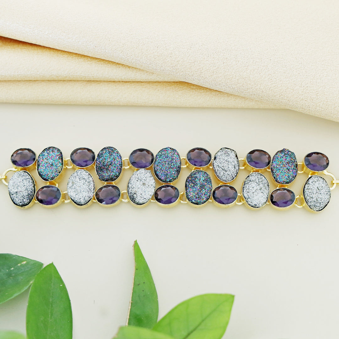 Krista Choker
