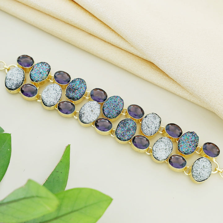 Krista Choker