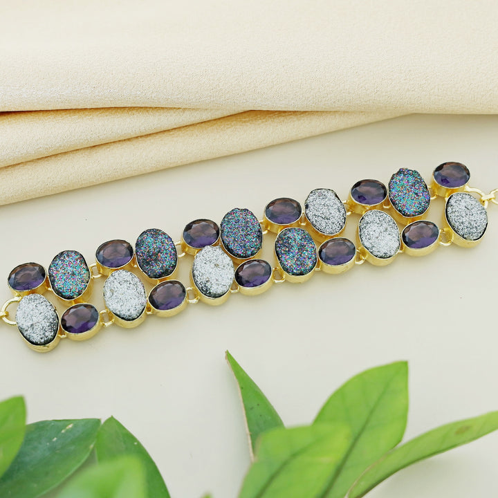 Krista Choker