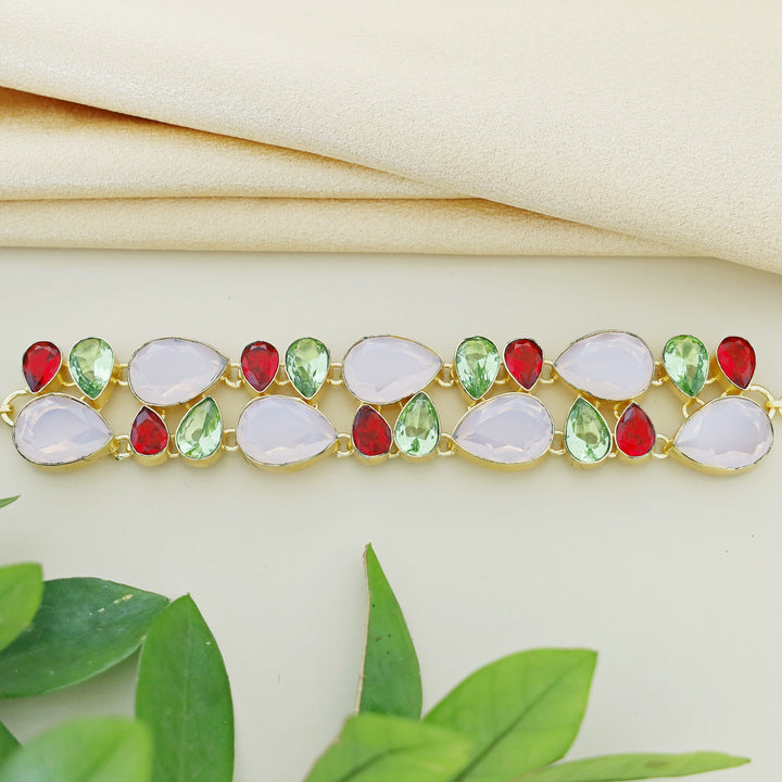 Cecilla  Choker