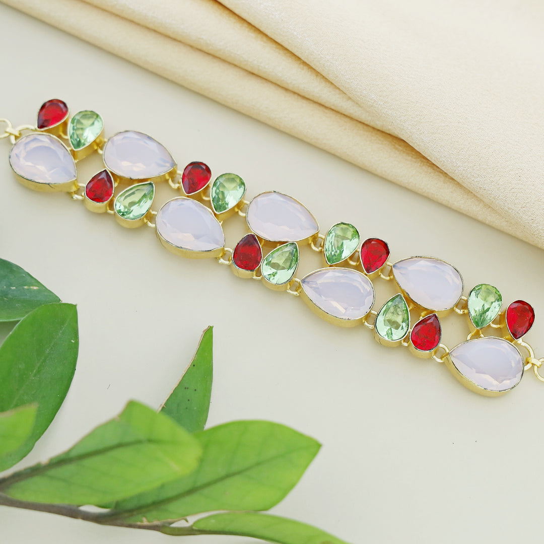 Cecilla  Choker