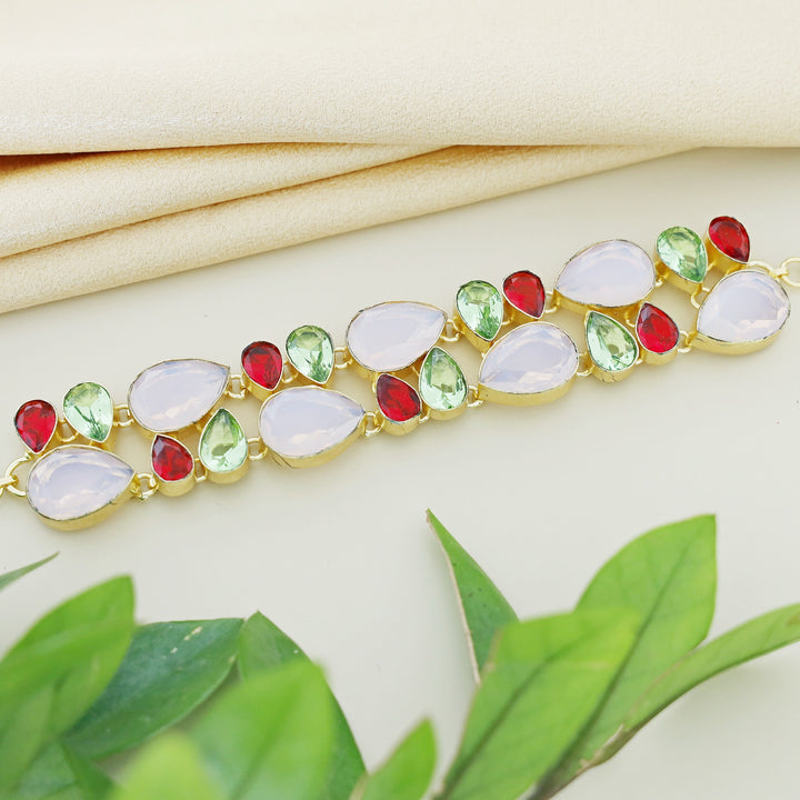 Cecilla  Choker