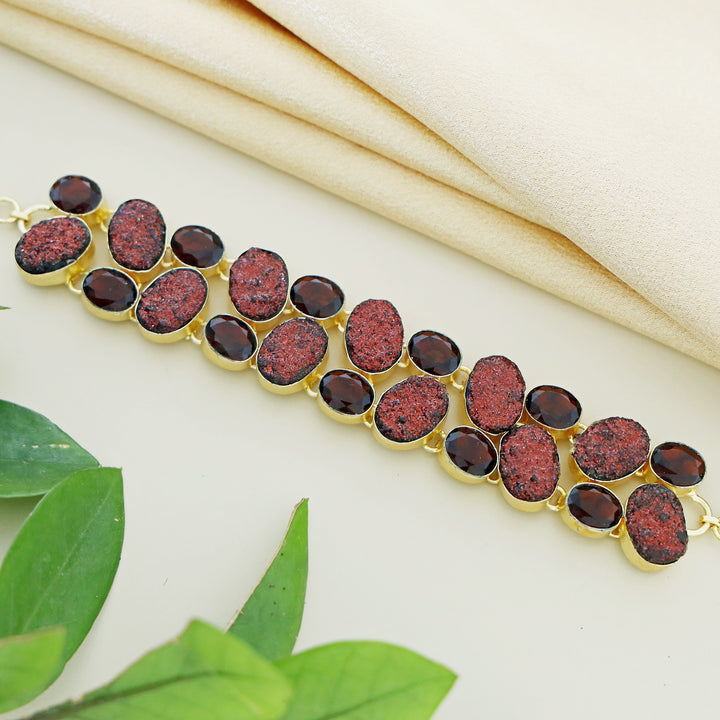 Mayuri Choker