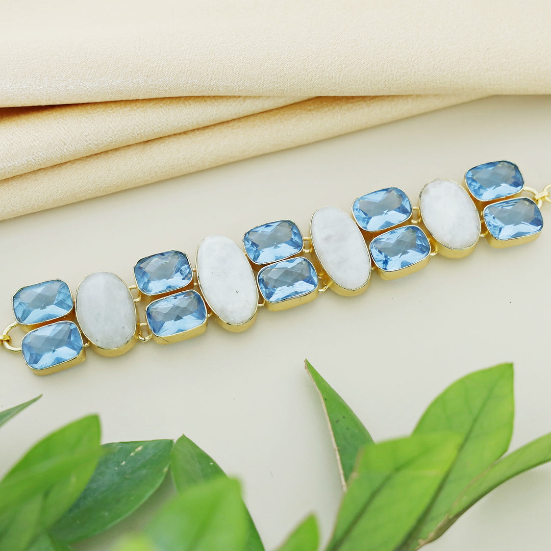 Seya choker