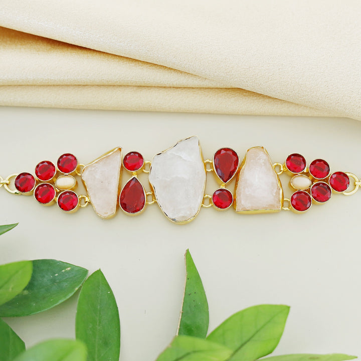 Josilyn Choker
