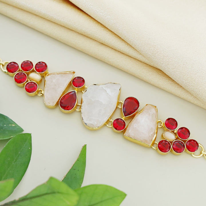 Josilyn Choker