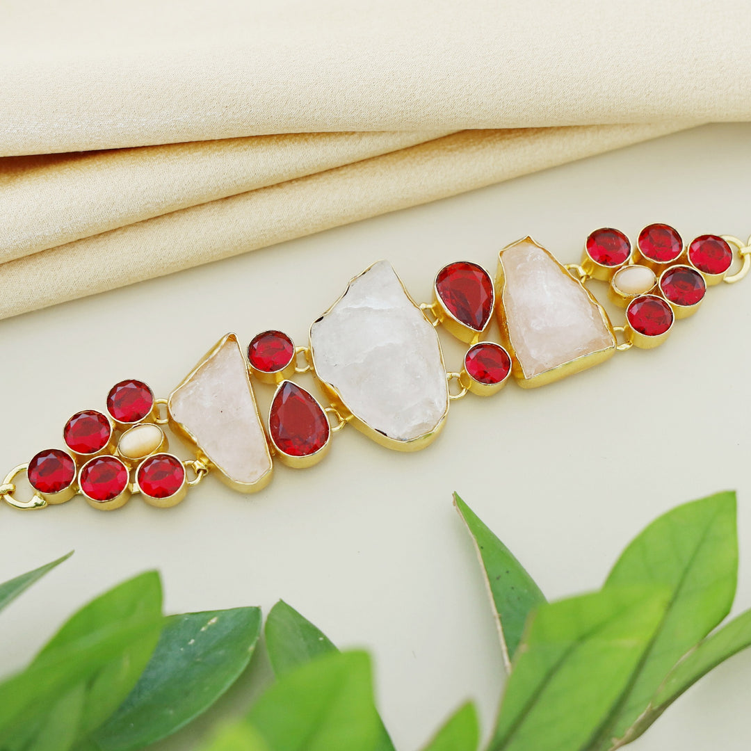 Josilyn Choker