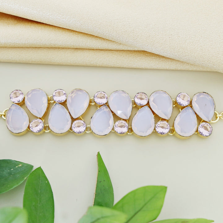 Quinta Choker