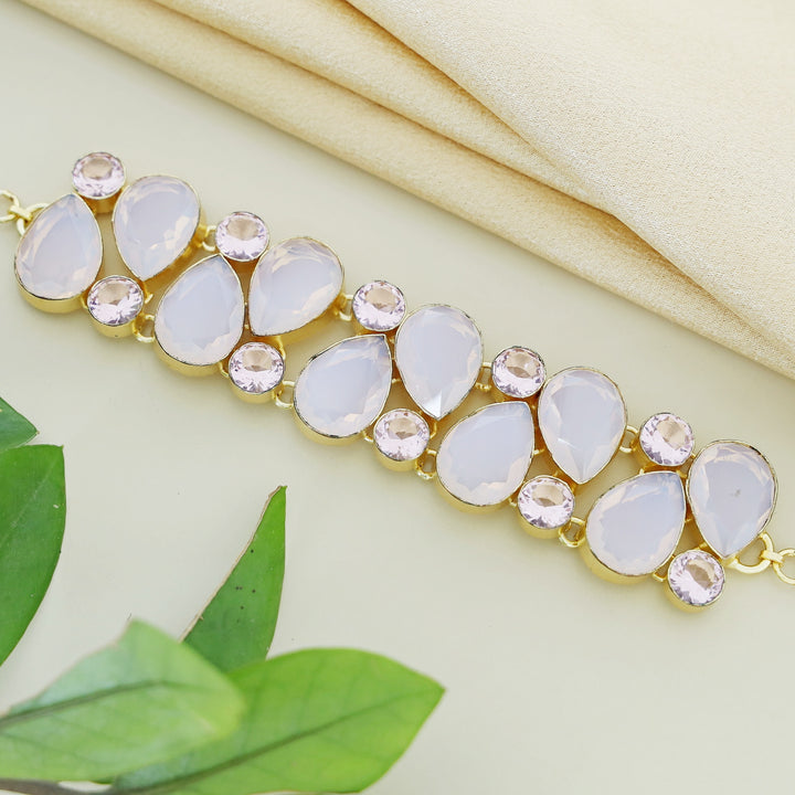 Quinta Choker