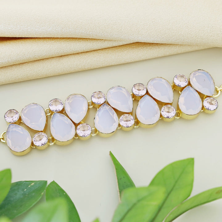 Quinta Choker