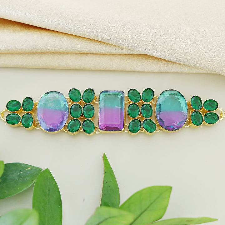 Oliana Choker