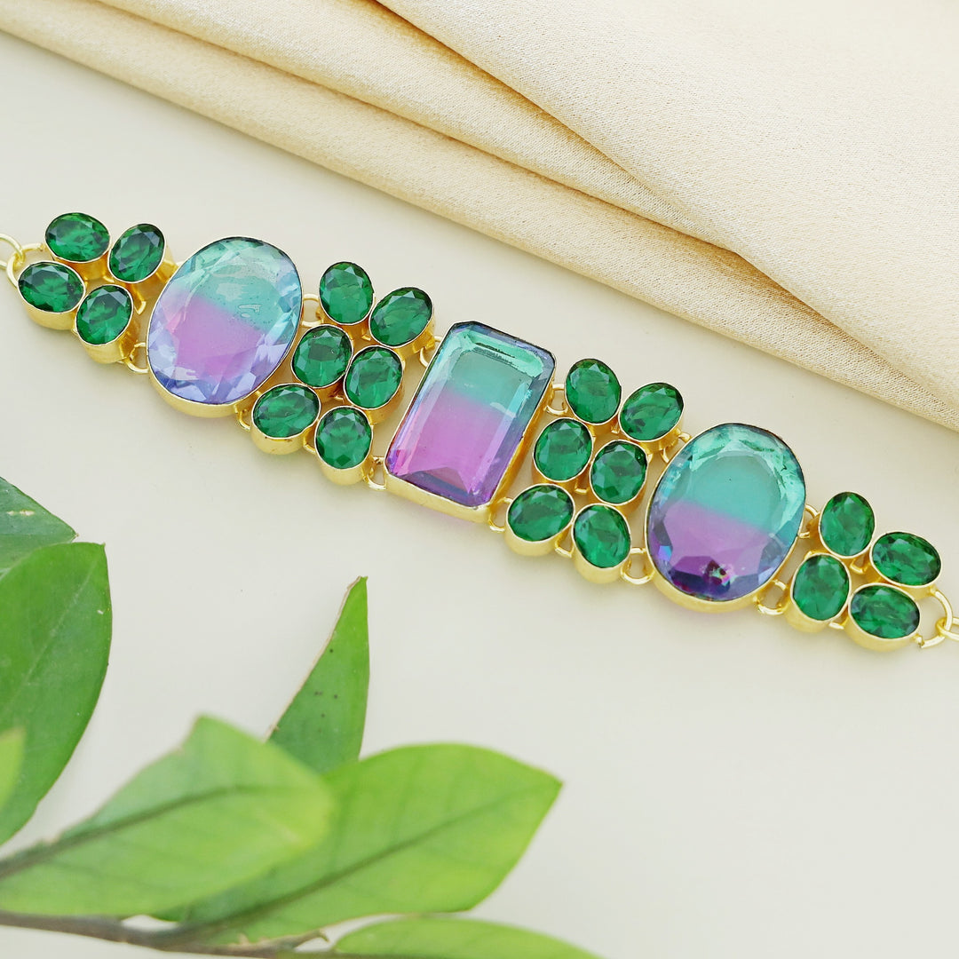 Oliana Choker