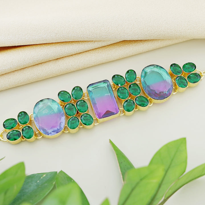 Oliana Choker