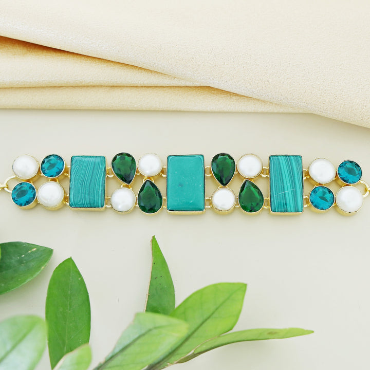 Daliana Choker