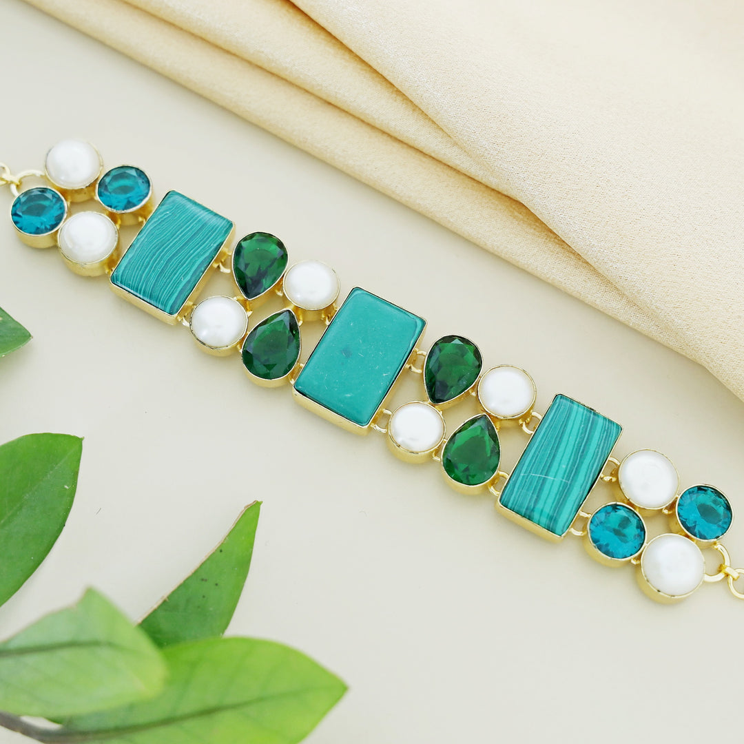 Daliana Choker
