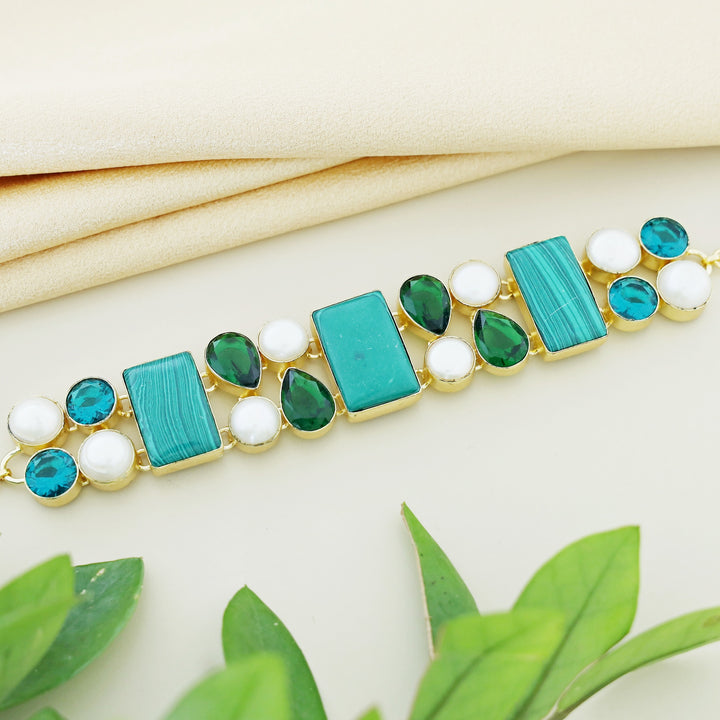 Daliana Choker