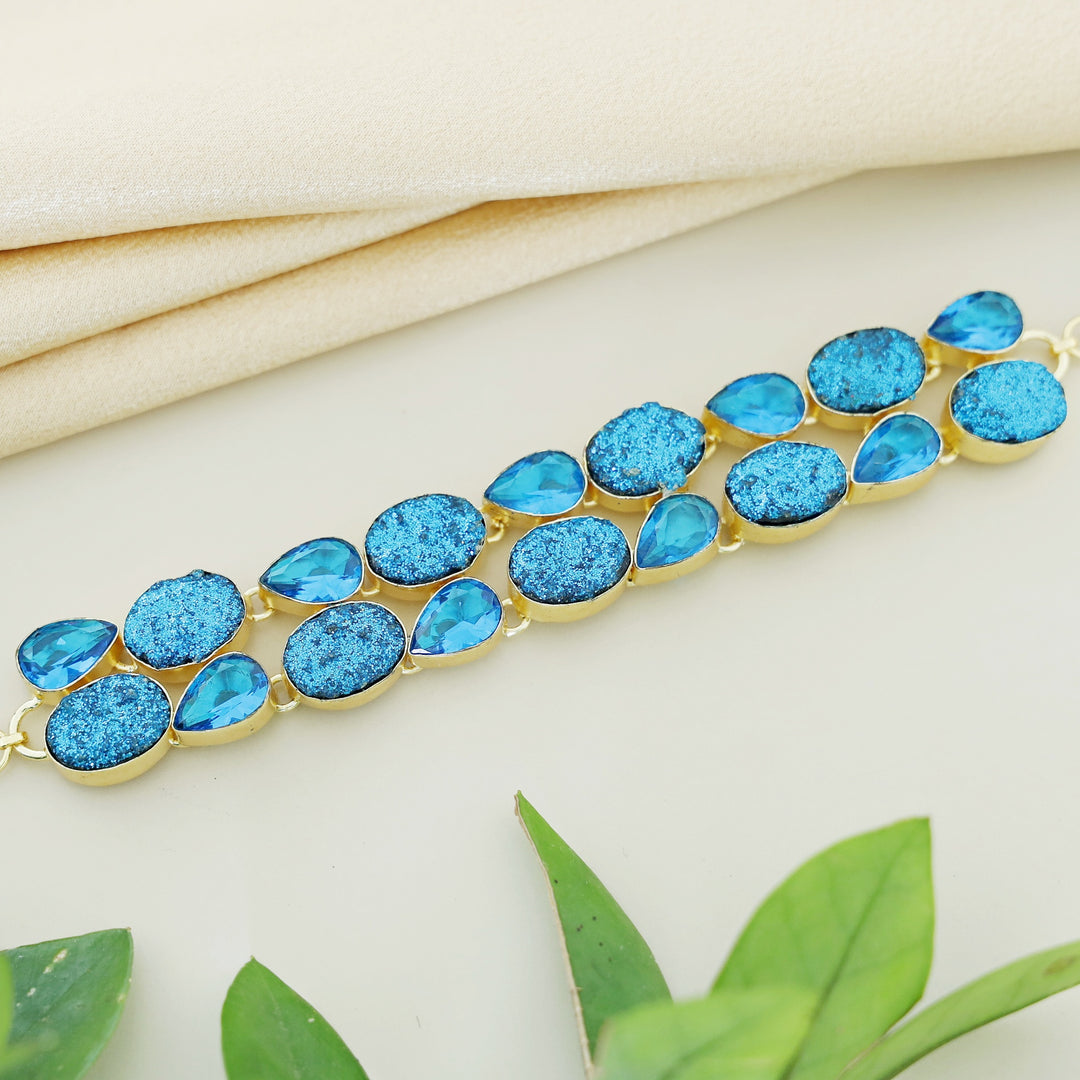 Hollyn Choker