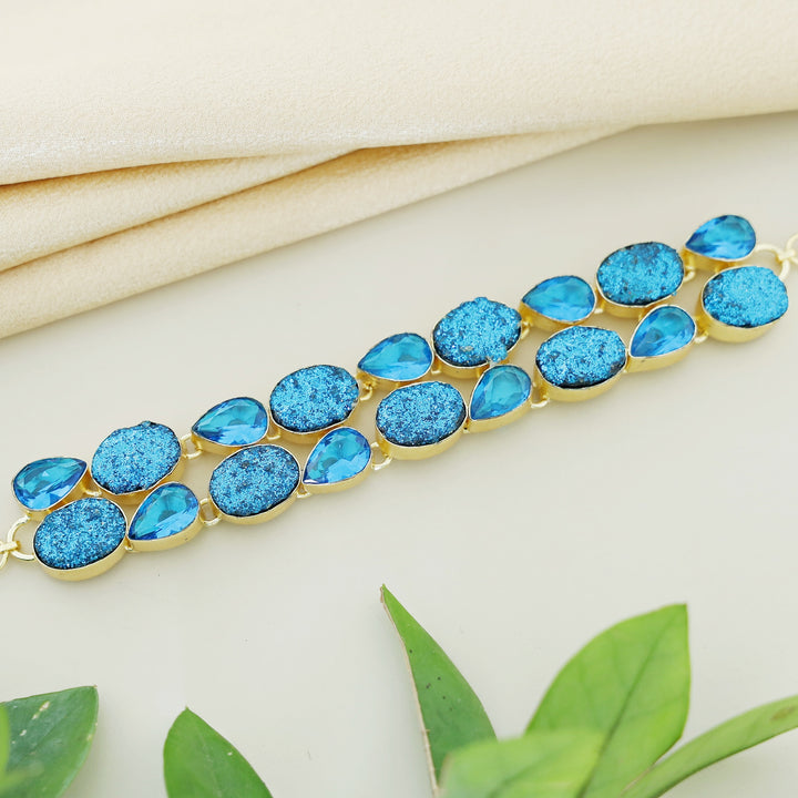 Hollyn Choker
