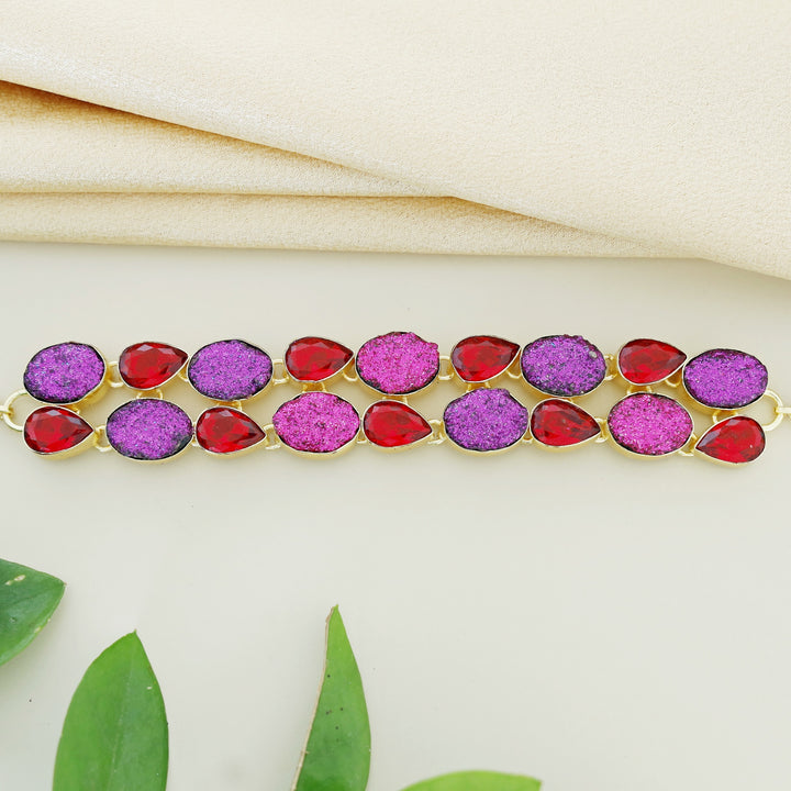 Falina Choker