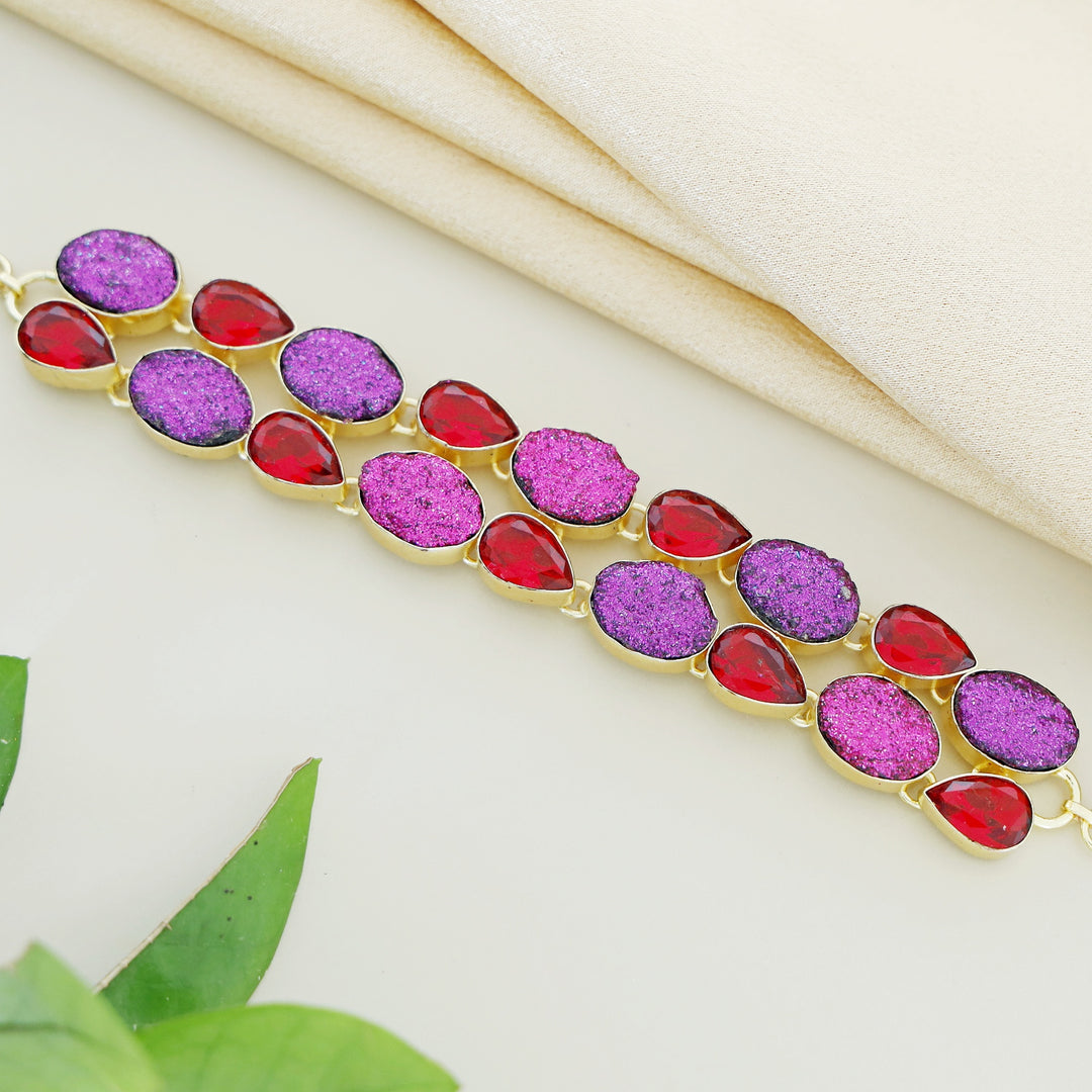 Falina Choker