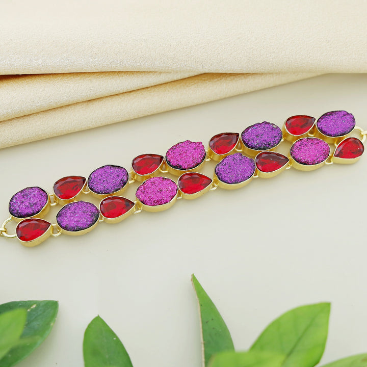 Falina Choker