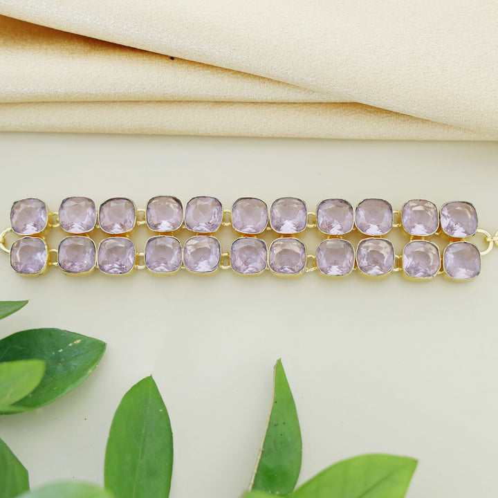 Idhaya Choker