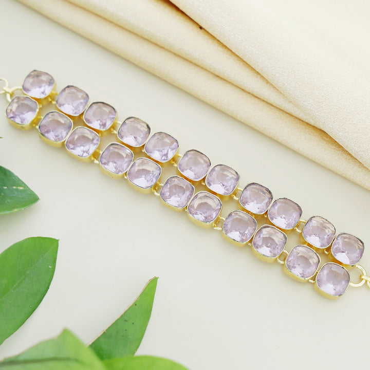 Idhaya Choker