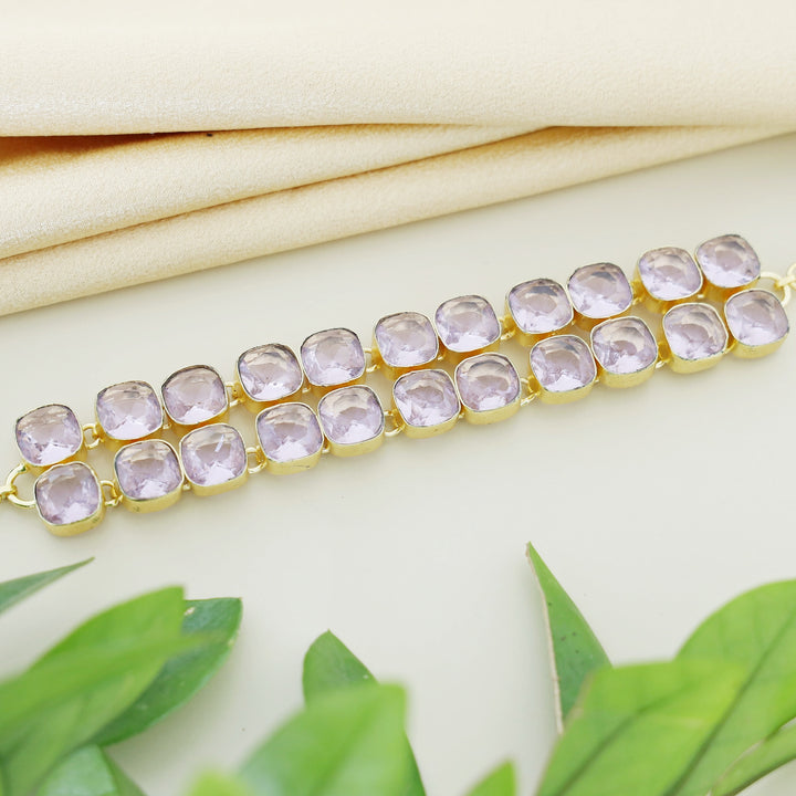 Idhaya Choker