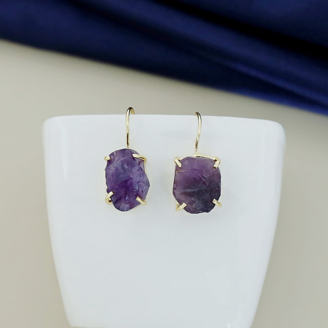 Raw Stone Paalika Drops