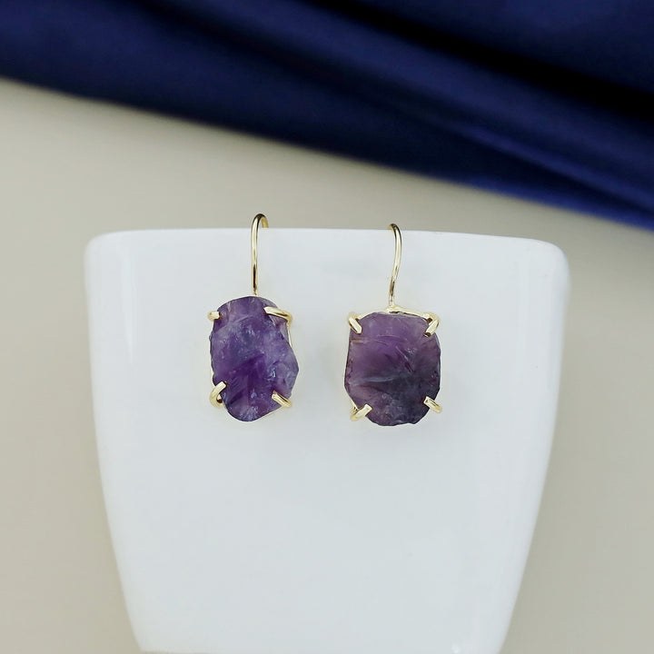 Raw Stone Paalika Drops