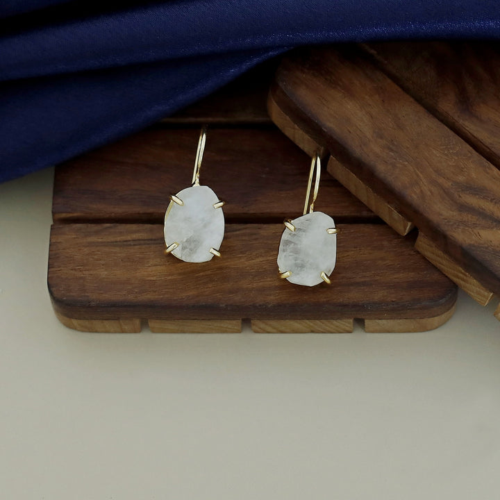 Raw Stone Paalika Drops
