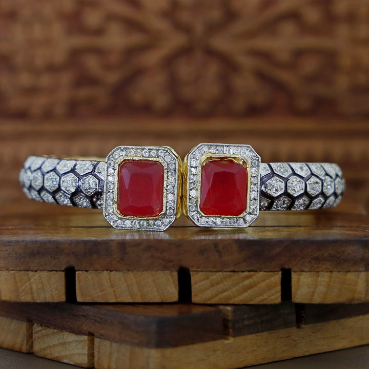 Adornis Openable Bangle
