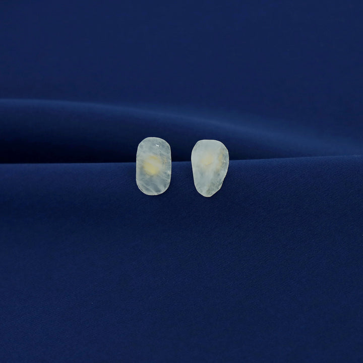 Mawar Earring