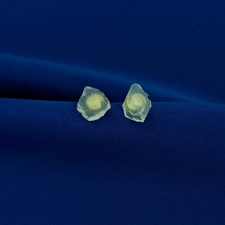 Mawar Earring
