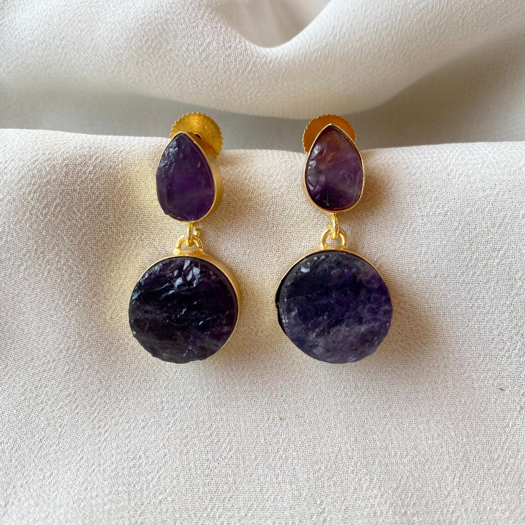 WhatsApp Image 2021-01-27 at 11.34.14 AM (1)