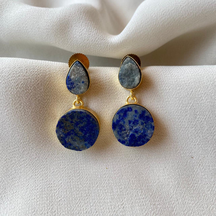 WhatsApp Image 2021-01-27 at 11.34.14 AM