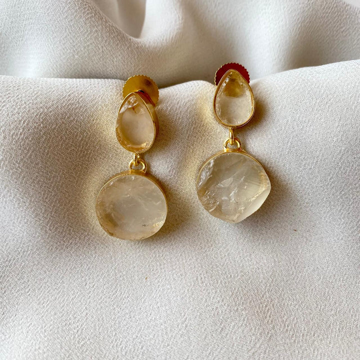 WhatsApp Image 2021-01-27 at 11.34.15 AM (1)