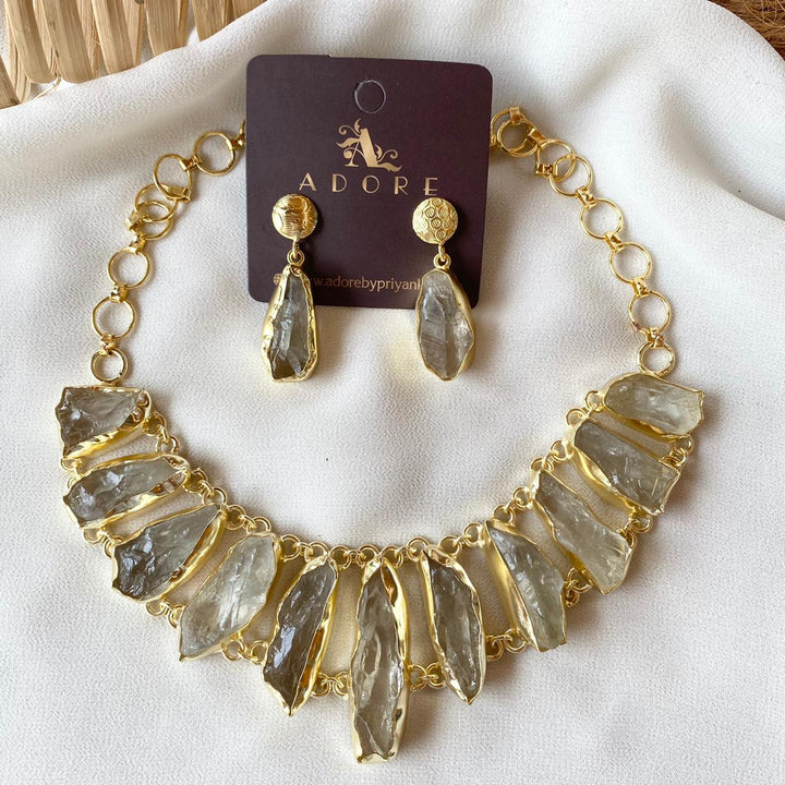 WhatsApp Image 2021-04-15 at 10.08.28 PM (1)