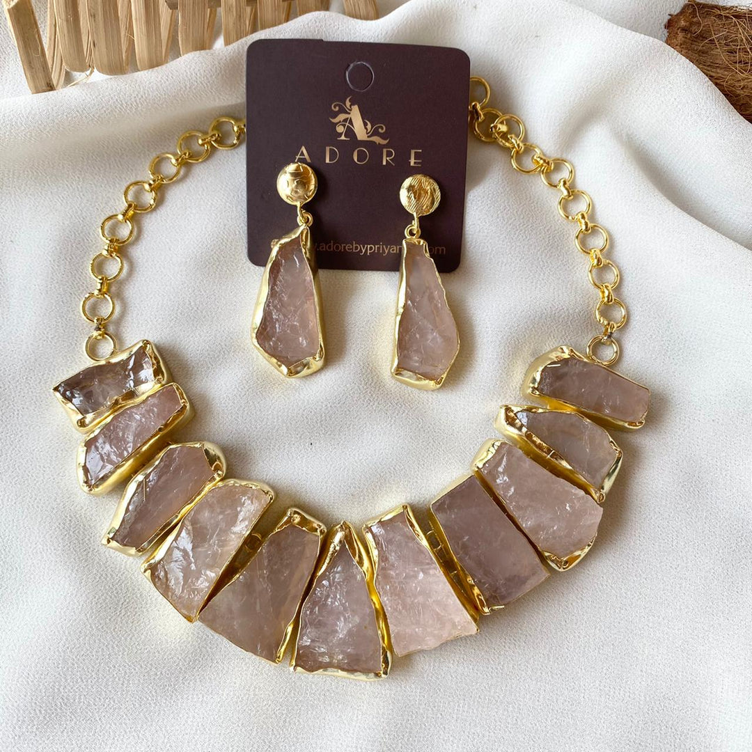 WhatsApp Image 2021-04-15 at 10.08.28 PM (2)