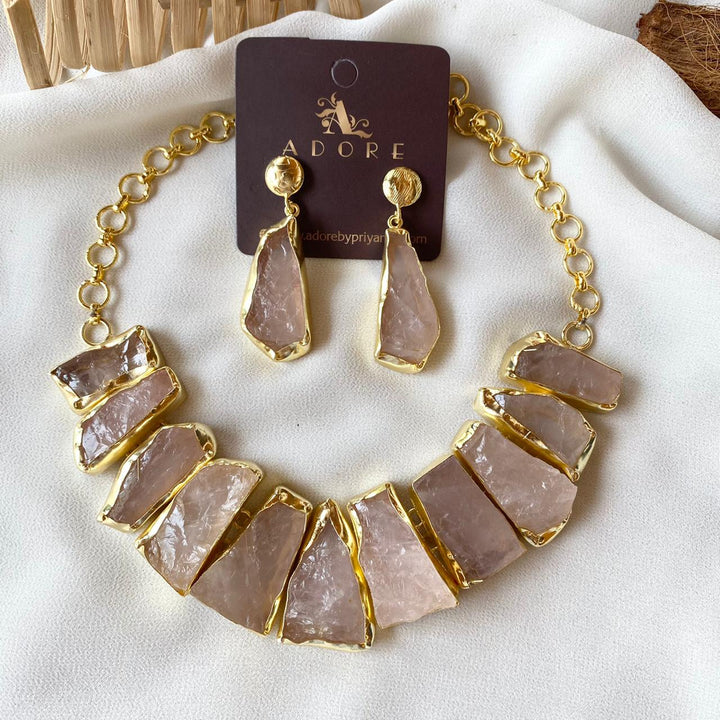 WhatsApp Image 2021-04-15 at 10.08.28 PM (2)