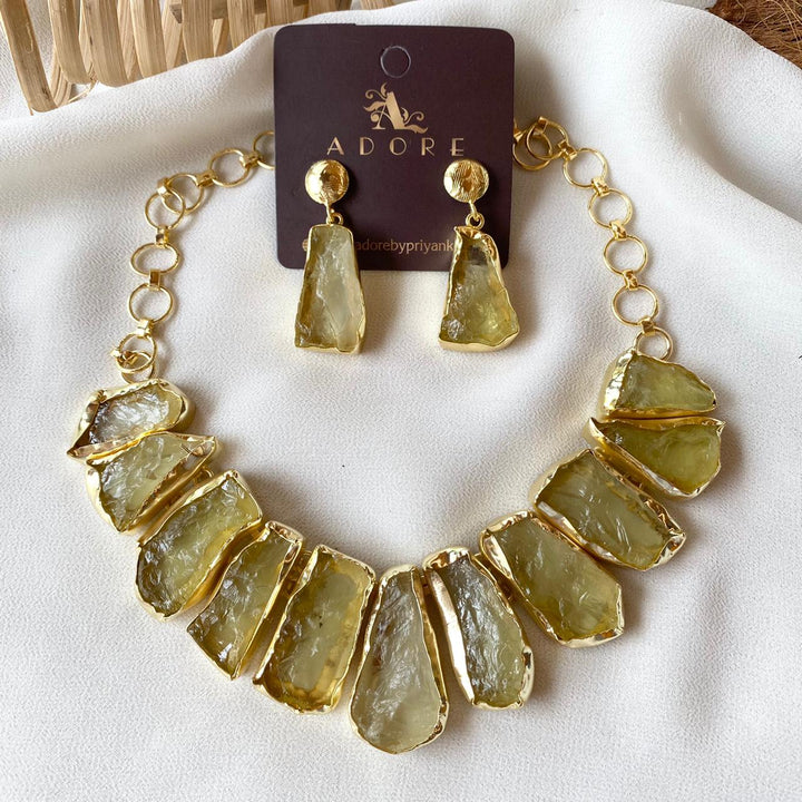 WhatsApp Image 2021-04-15 at 10.08.28 PM