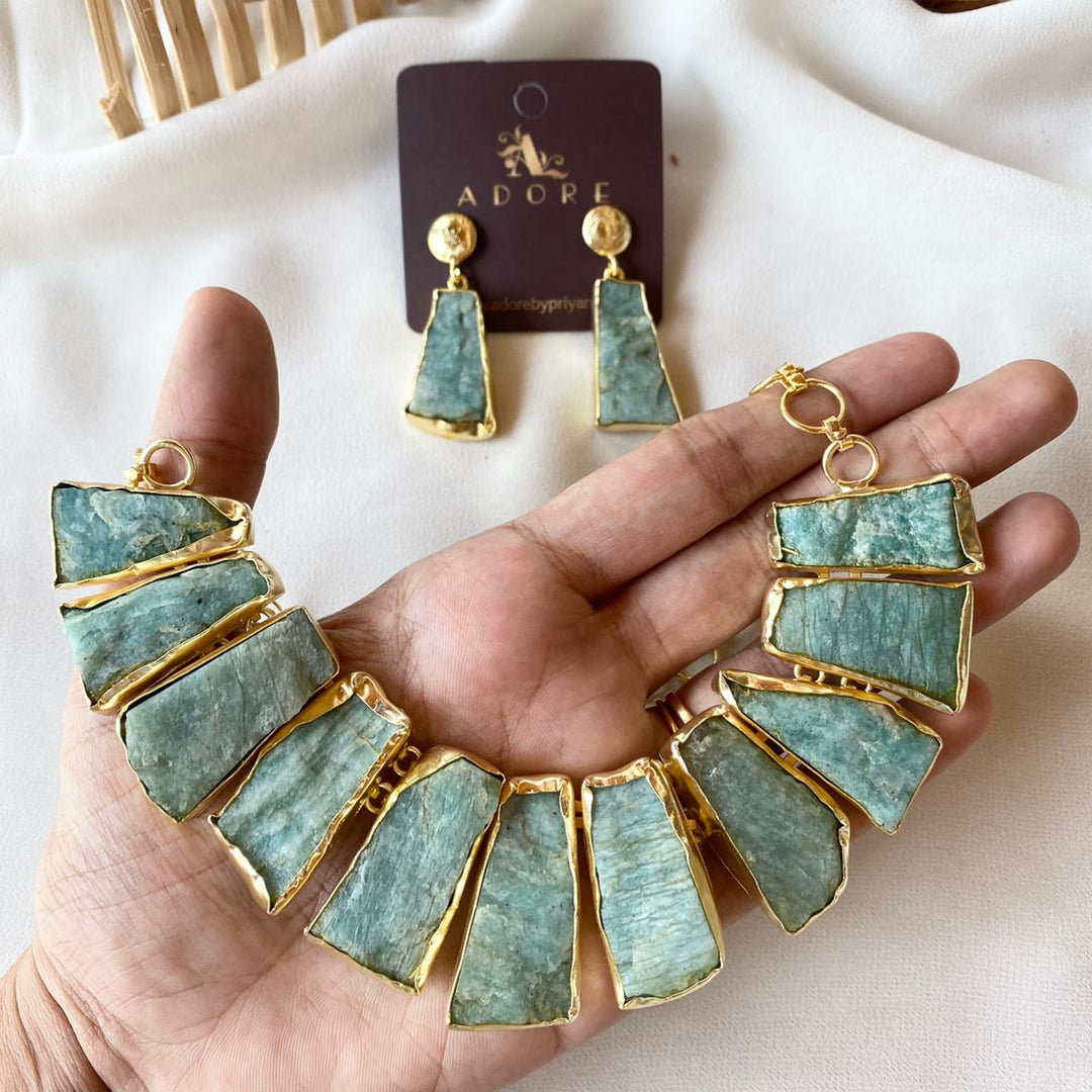 WhatsApp Image 2021-04-15 at 10.08.29 PM