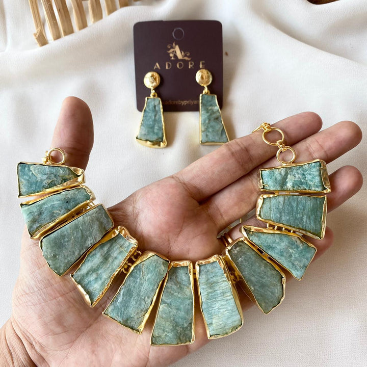 WhatsApp Image 2021-04-15 at 10.08.29 PM