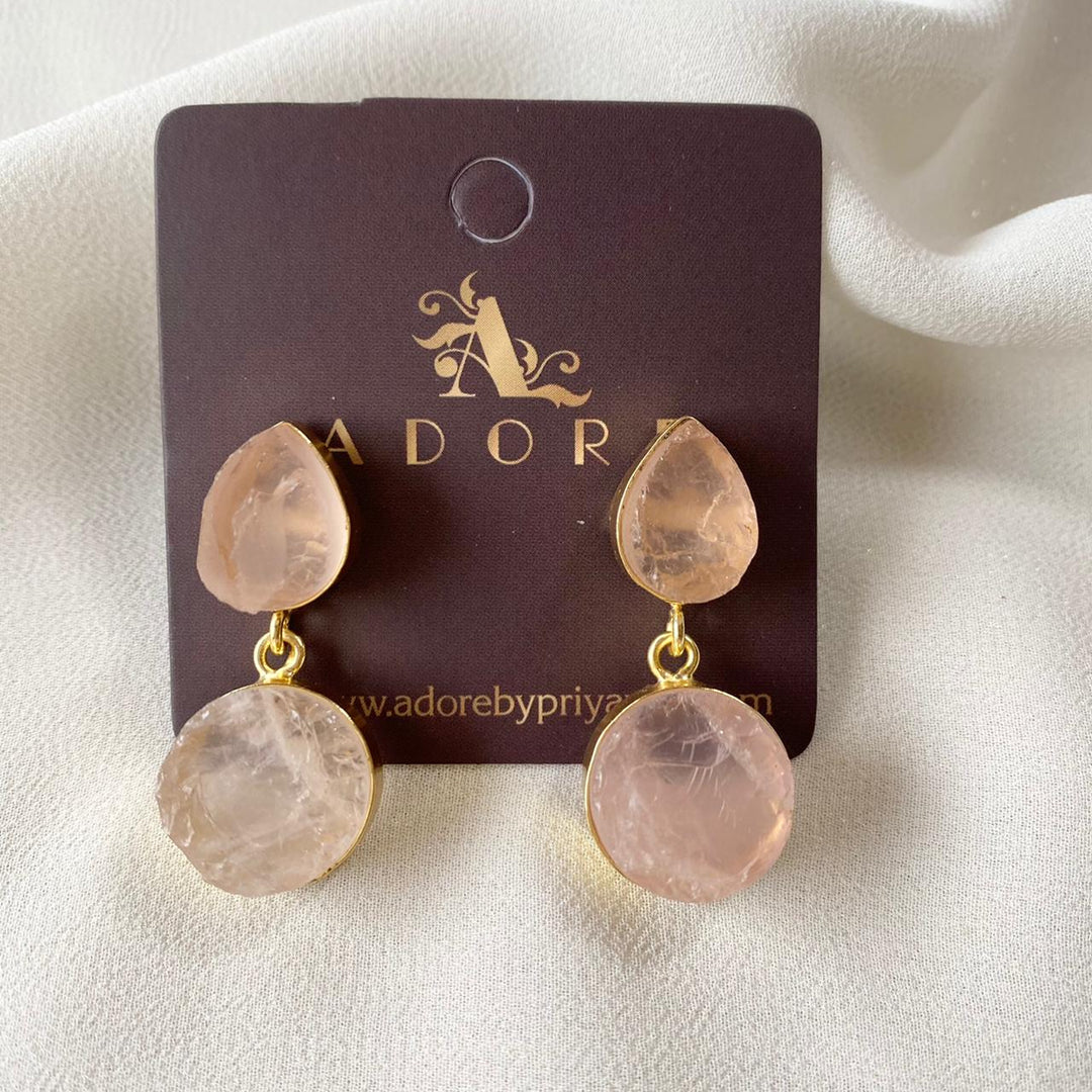 WhatsApp Image 2021-05-24 at 11.13.35 AM